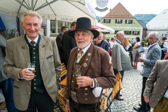 Denkmal-Guttenberg-1000612