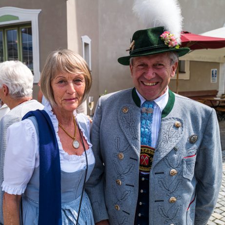 Denkmal-Guttenberg-1000625