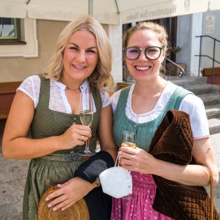 Denkmal-Guttenberg-1000630