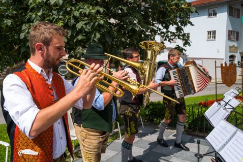 Denkmal-Guttenberg-1000638