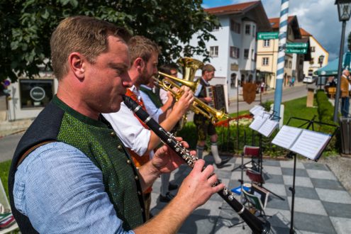 Denkmal-Guttenberg-1000641