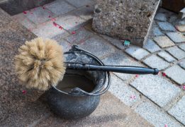 Denkmal-Guttenberg-1000649