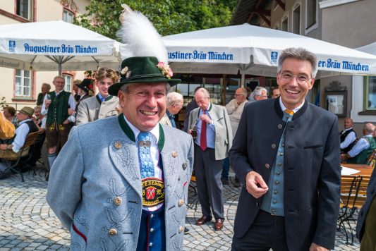 Denkmal-Guttenberg-1000676