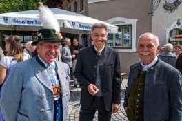 Denkmal-Guttenberg-1000681