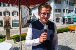 Denkmal-Guttenberg-1000692