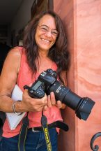 Denkmal-Guttenberg-1000697