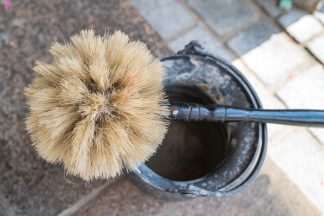 Denkmal-Guttenberg-1000700