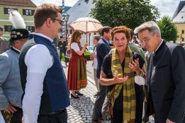 Denkmal-Guttenberg-1000707