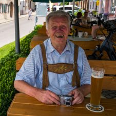 Denkmal-Guttenberg-1000723