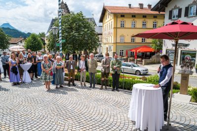 Denkmal-Guttenberg-1000742