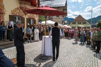 Denkmal-Guttenberg-1000759