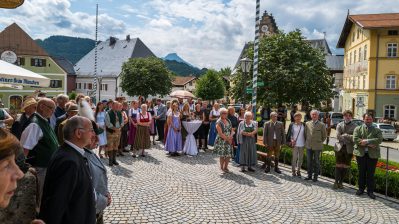 Denkmal-Guttenberg-1000767
