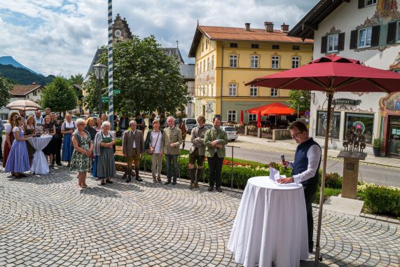 Denkmal-Guttenberg-1000769