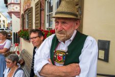 Denkmal-Guttenberg-1000777