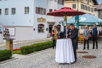 Denkmal-Guttenberg-1000805