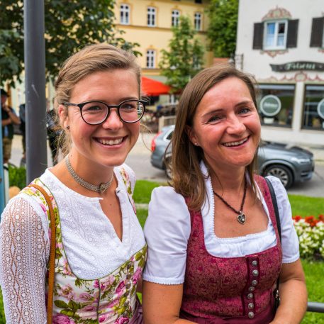 Denkmal-Guttenberg-1000810