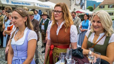 Denkmal-Guttenberg-1000813