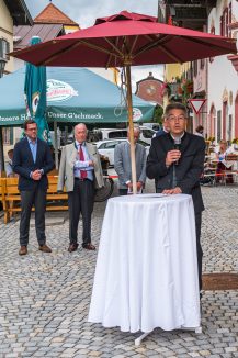 Denkmal-Guttenberg-1000816