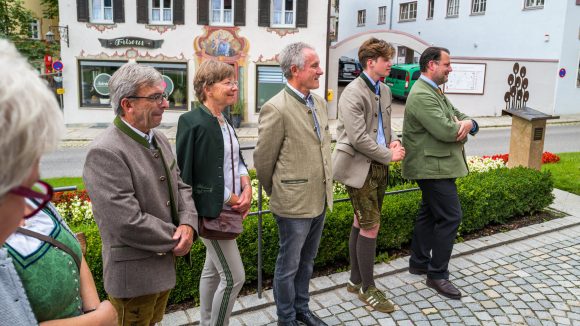 Denkmal-Guttenberg-1000822