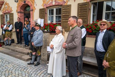 Denkmal-Guttenberg-1000824