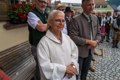 Denkmal-Guttenberg-1000827