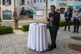 Denkmal-Guttenberg-1000830