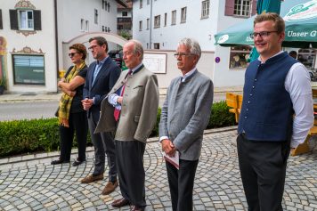 Denkmal-Guttenberg-1000837