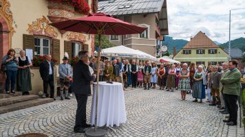 Denkmal-Guttenberg-1000850