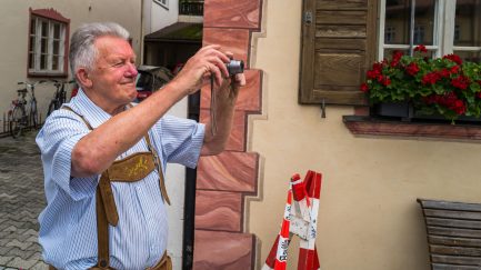 Denkmal-Guttenberg-1000854