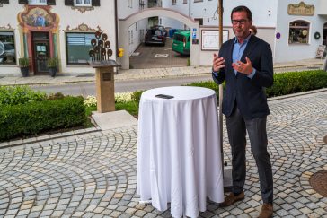 Denkmal-Guttenberg-1000862