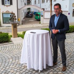 Denkmal-Guttenberg-1000870