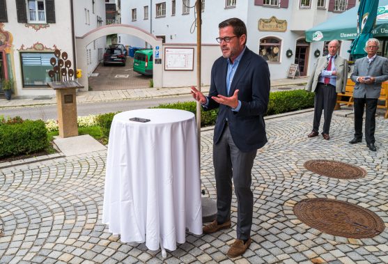 Denkmal-Guttenberg-1000881