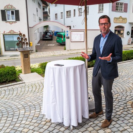 Denkmal-Guttenberg-1000884