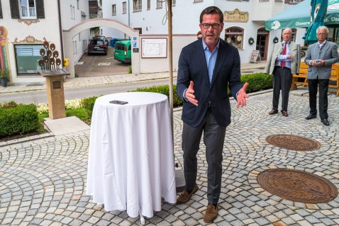 Denkmal-Guttenberg-1000886