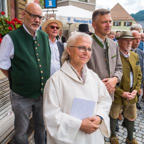 Denkmal-Guttenberg-1000904