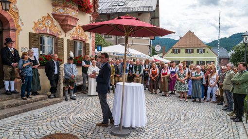 Denkmal-Guttenberg-1000940