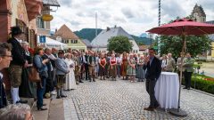 Denkmal-Guttenberg-1000944