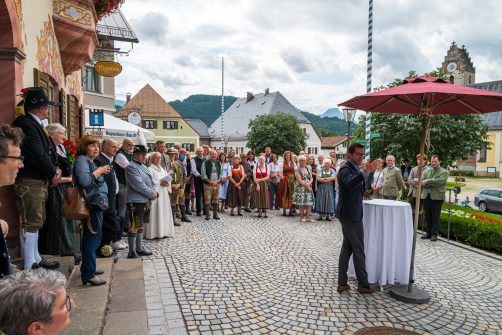 Denkmal-Guttenberg-1000947
