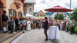 Denkmal-Guttenberg-1000952