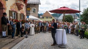 Denkmal-Guttenberg-1000972