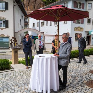 Denkmal-Guttenberg-1010005