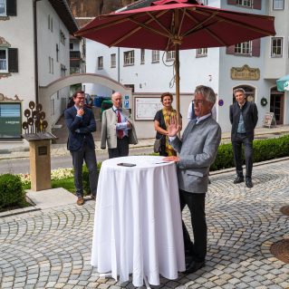 Denkmal-Guttenberg-1010012