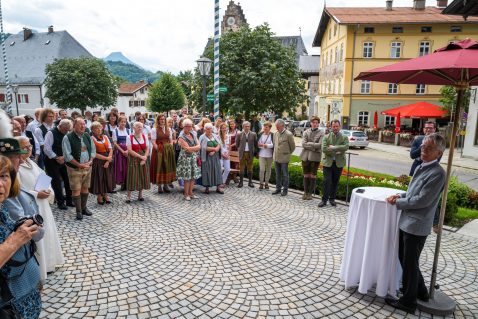 Denkmal-Guttenberg-1010030