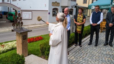 Denkmal-Guttenberg-1010049