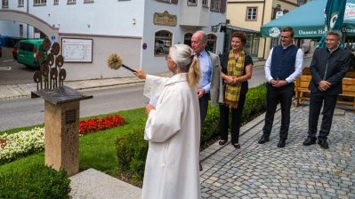 Denkmal-Guttenberg-1010051