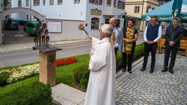 Denkmal-Guttenberg-1010052