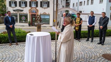 Denkmal-Guttenberg-1010063