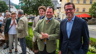 Denkmal-Guttenberg-1010086