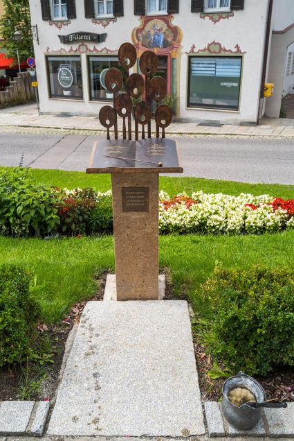 Denkmal-Guttenberg-1010092