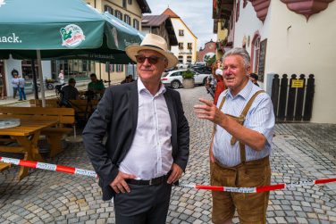 Denkmal-Guttenberg-1010099